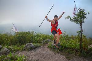 BIB: 
                            <button type="button" onclick="openModal(22176540)" class="btn btn-primary btn-sm float-right btn-popup" data-toggle="modal" data-target=".modal-high-quality">
                        <i class="fas fa-shopping-cart"></i> Add to Cart
                    </button>
                                            <button type="button" onclick="isThisMe(22176540, true)" class="btn btn-success btn-sm float-right btn-popup btn-isme hidden" data-toggle="tooltip" data-placement="bottom" title="นี่คือรูปของคุณใช่ไหม คลิกที่นี่เพื่อเอาเข้าอัลบั้ม">
                        <i class="fas fa-plus"></i> Add to album
                    </button>
                    <button type="button" onclick="isThisMe(22176540, false)" class="btn btn-warning btn-sm float-right btn-popup btn-isnotme hidden">
                        <i class="fas fa-ban"></i> Remove from album
                    </button>